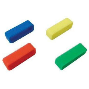 13SCC Series Colour-Coded Bands - Dixon