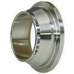 14A RJT Welding Liners - Dixon