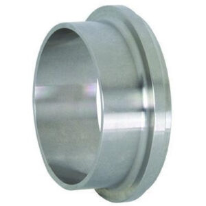 14A SMS Welding Liners - Dixon