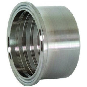 14RMP Roll-On Ferrule for Expanding - Dixon