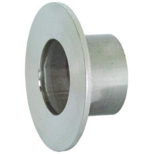 14VB Unpolished Type A Stub Ends - Dixon