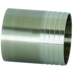 14WHR Weld Hose Adapters - Dixon