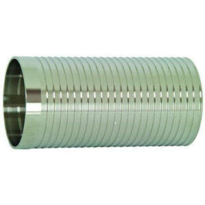 14WHRL Long Weld Hose Adapters - Dixon