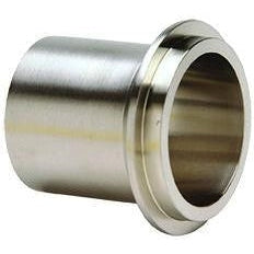 14WLI Male I-Line Long Weld Ferrules - Dixon