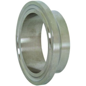 14WQ Q-Line Weld Ferrules - Dixon