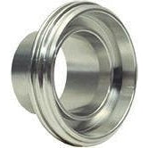 15A DIN Welding Males - Dixon