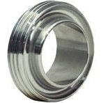 15A RJT Welding Males - Dixon