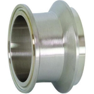 17-14I-14MP Male I-Line x Tri-Clamp Adapters - Dixon