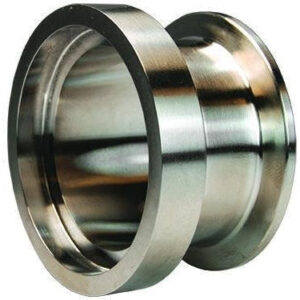 17-15I-14MPG Adaptateurs femelles I-Line x Clamp - Dixon