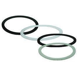 40I I-Line Gaskets - Dixon