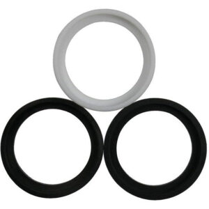 40JP John Perry Gaskets - Dixon