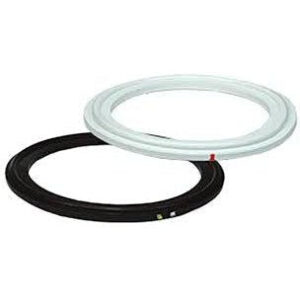 40MPV Schedule Piping 5S and 10S Pipe Size Clamp Gaskets - Dixon