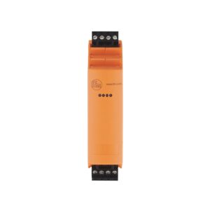 ASI repeater – Ifm