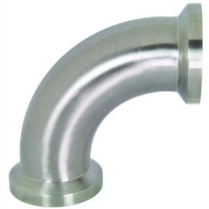B2CI 90° Female I-Line Elbows - Dixon