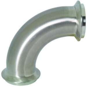 B2EI 90° Male I-Line Elbows - Dixon
