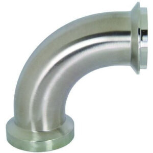 B2FI 90° Female I-Line x Male I-Line Elbows - Dixon