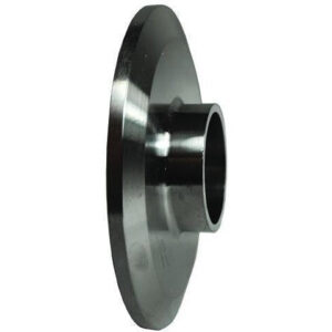 B31WMP Embout de réduction Tri-Clamp - Dixon