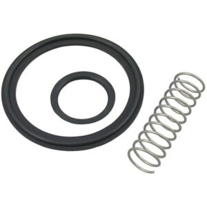 B46MP Check Valve Repair Kit - Dixon