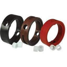 B5107 Series Butterfly Valve Replacement Seat - Dixon