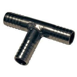 Barbed Tee Splicers - Dixon