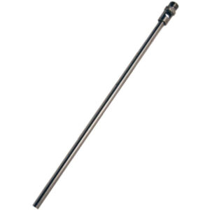 Blow Gun Extension - Dixon