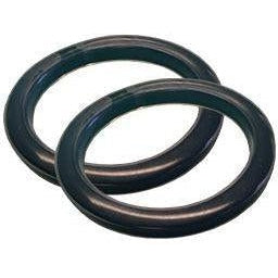 Cam & Groove Encapsulated Gasket - Dixon