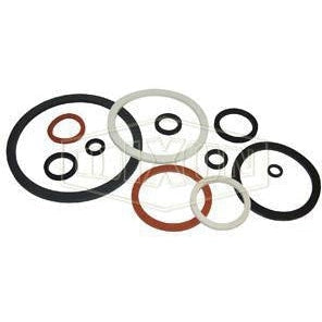 Cam & Groove Gasket - Dixon