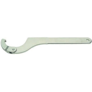 DIN and SMS Spanner Wrenches - Dixon