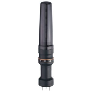 5-Segment Stack Light with Buzzer – Ifm