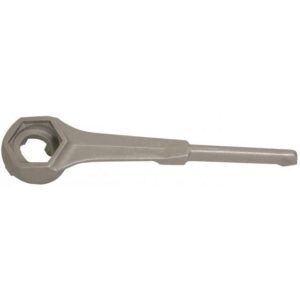 Drum Plug Wrench - Dixon