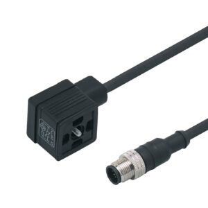 Valve Cable type A 5m – Ifm