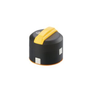 Target puck – Ifm