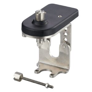 Mounting kit manual valves – Ifm