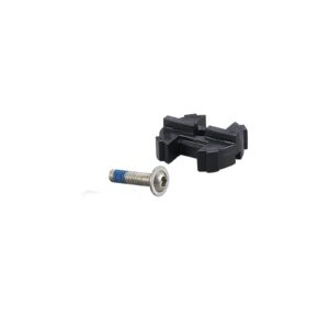 Spacer for target puck – Ifm
