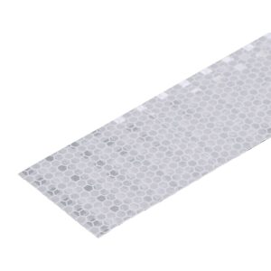 Reflective tape – Ifm
