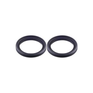 Seal ring – Ifm