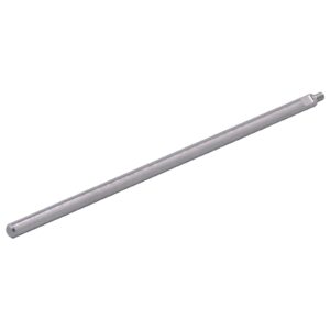 LR Probe L2000 – Ifm