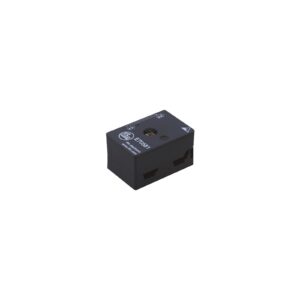 ASI Splitter – Ifm
