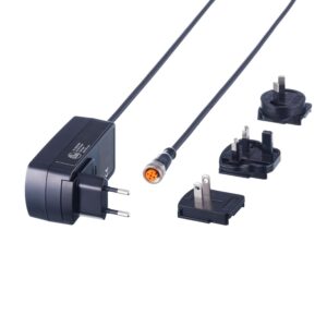 Power Supply – Ifm