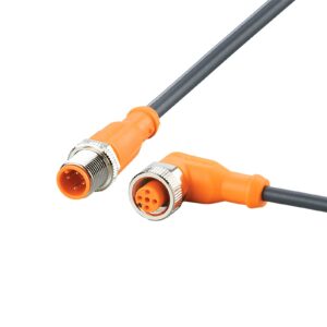 M12 Jumper Cable 15m – Ifm