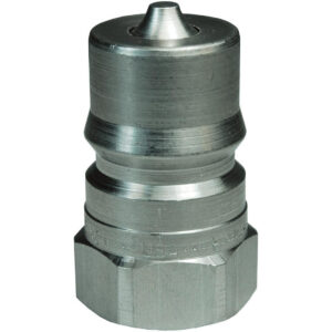 Bouchon hydraulique série H - Dixon
