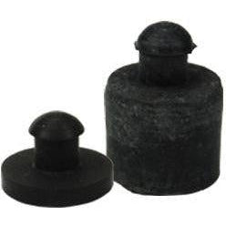 Hex Hanger Replacement Grommets - Dixon