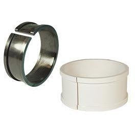 Hex Hanger Replacement Sleeve for Tubing - Dixon