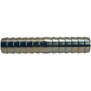 Hose Mender - Dixon