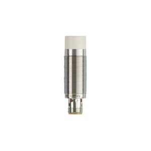 Inductive Sensor – Ifm