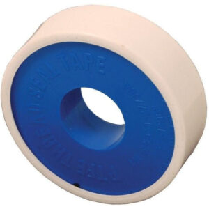 Industrial PTFE Tape - Dixon