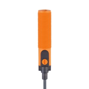 Capacitive sensor – Ifm