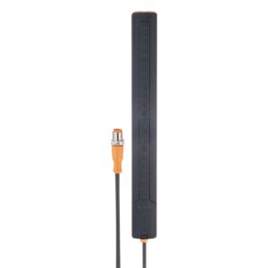 Electronic level sensor – Ifm