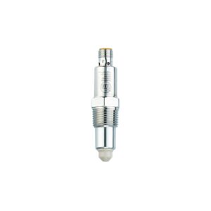 Level switch 1/2NPT – Ifm