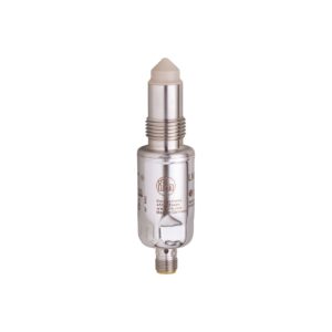 Level switch – Ifm
